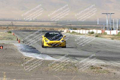 media/Oct-20-2024-Speed Ventures (Sun) [[868654b27b]]/Green/Session 3 (Sunrise)/